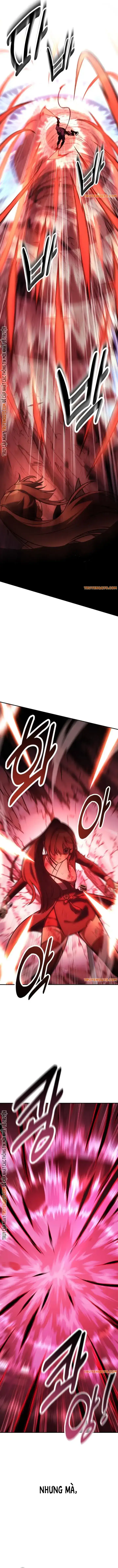 Truyện Tranh Tôi Đã Giết Tuyển Thủ Học Viện - I Killed The Main Player trang 9