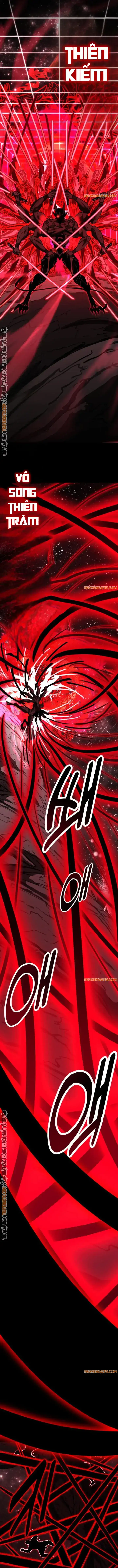 Truyện Tranh Tôi Đã Giết Tuyển Thủ Học Viện - I Killed The Main Player trang 9