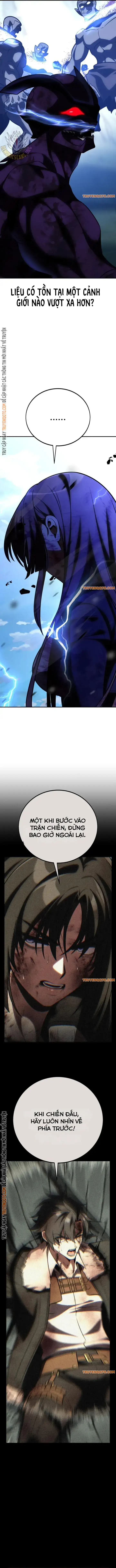 Truyện Tranh Tôi Đã Giết Tuyển Thủ Học Viện - I Killed The Main Player trang 9