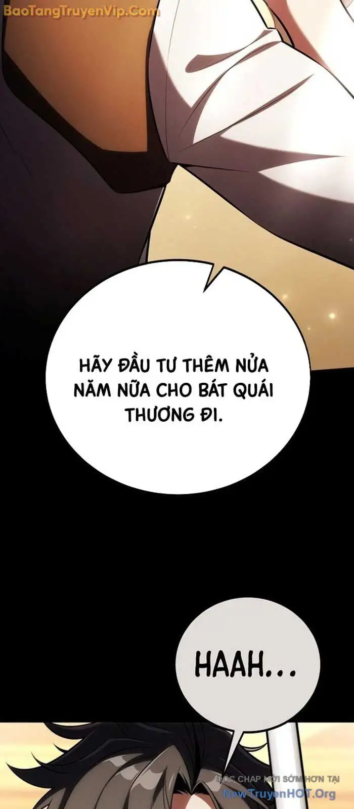 Truyện Tranh Tôi Đã Giết Tuyển Thủ Học Viện - I Killed The Main Player trang 9