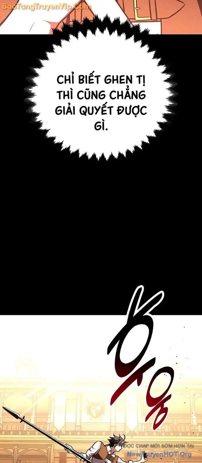 Truyện Tranh Tôi Đã Giết Tuyển Thủ Học Viện - I Killed The Main Player trang 9