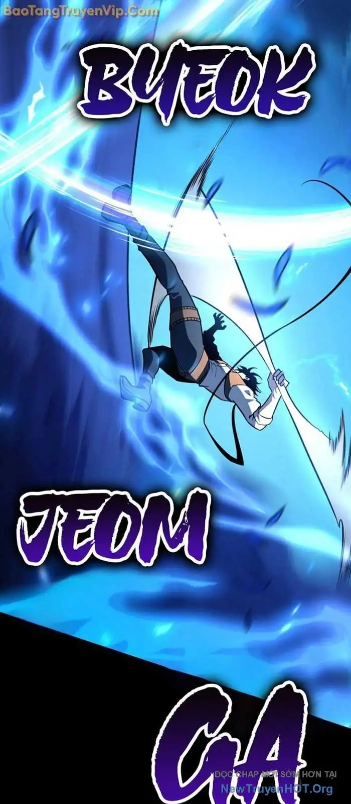 Truyện Tranh Tôi Đã Giết Tuyển Thủ Học Viện - I Killed The Main Player trang 9