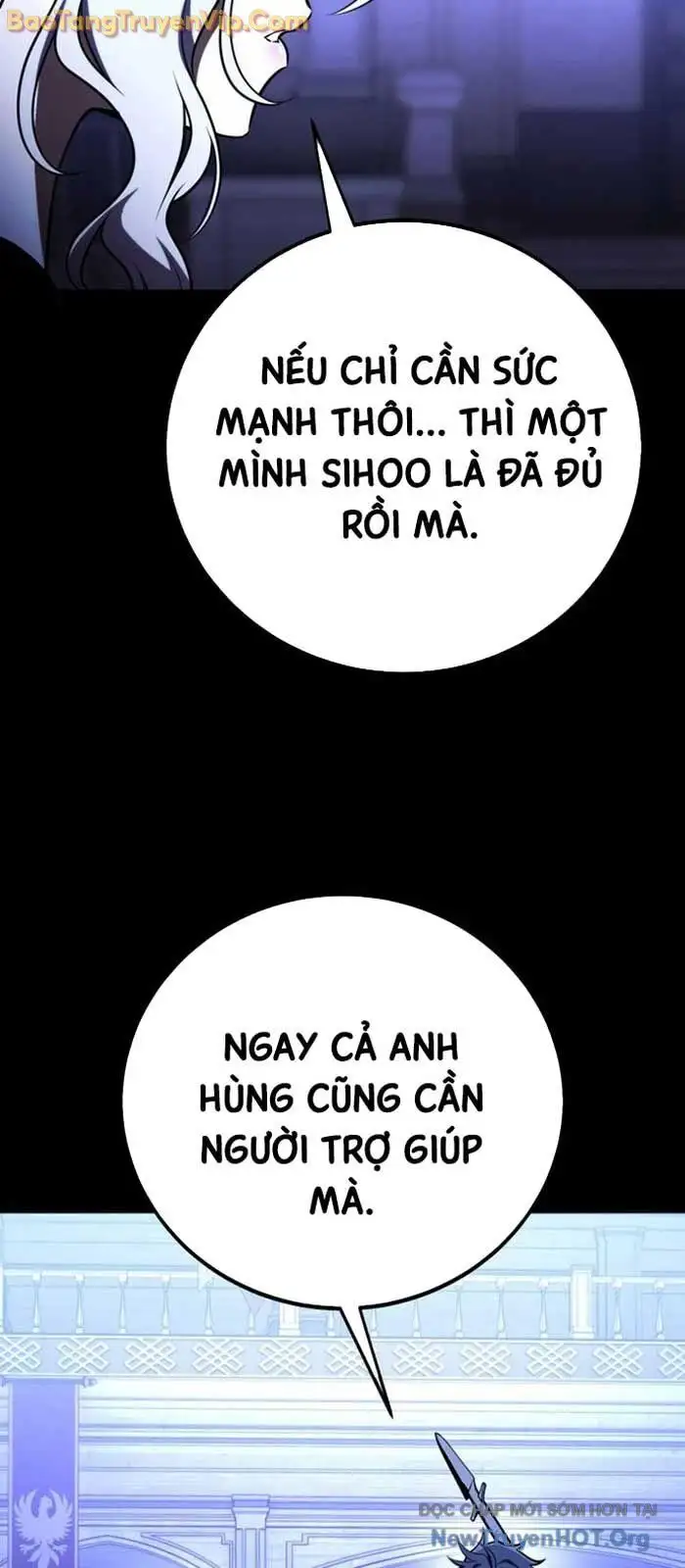 Truyện Tranh Tôi Đã Giết Tuyển Thủ Học Viện - I Killed The Main Player trang 9