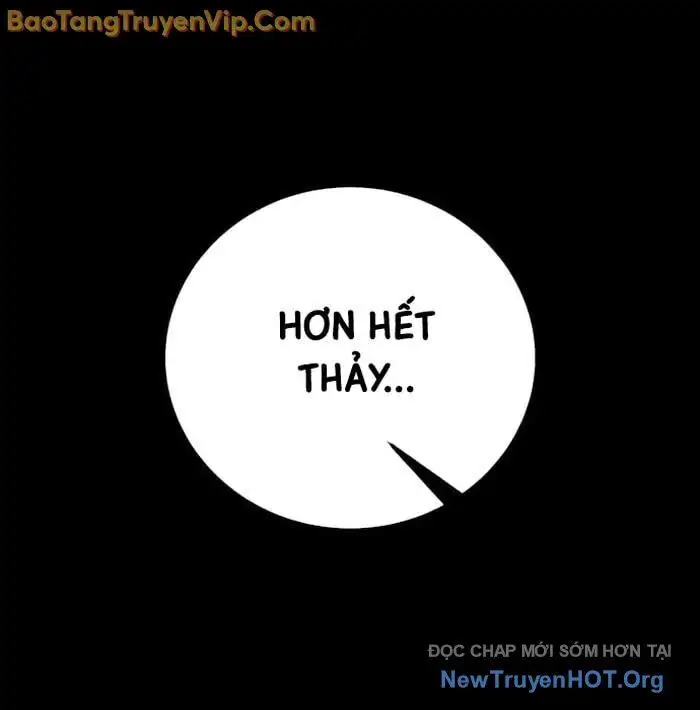 Truyện Tranh Tôi Đã Giết Tuyển Thủ Học Viện - I Killed The Main Player trang 9