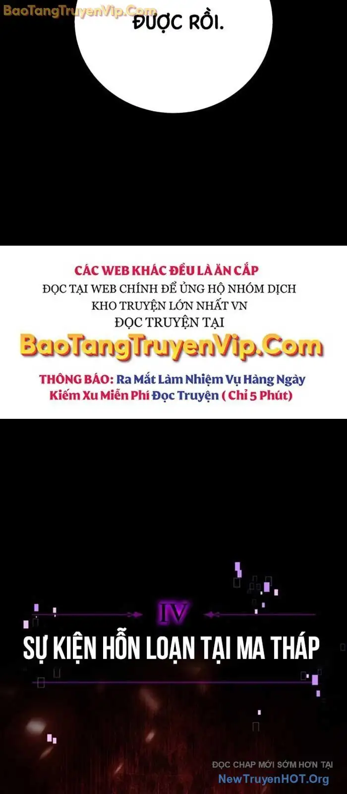 Truyện Tranh Tôi Đã Giết Tuyển Thủ Học Viện - I Killed The Main Player trang 9