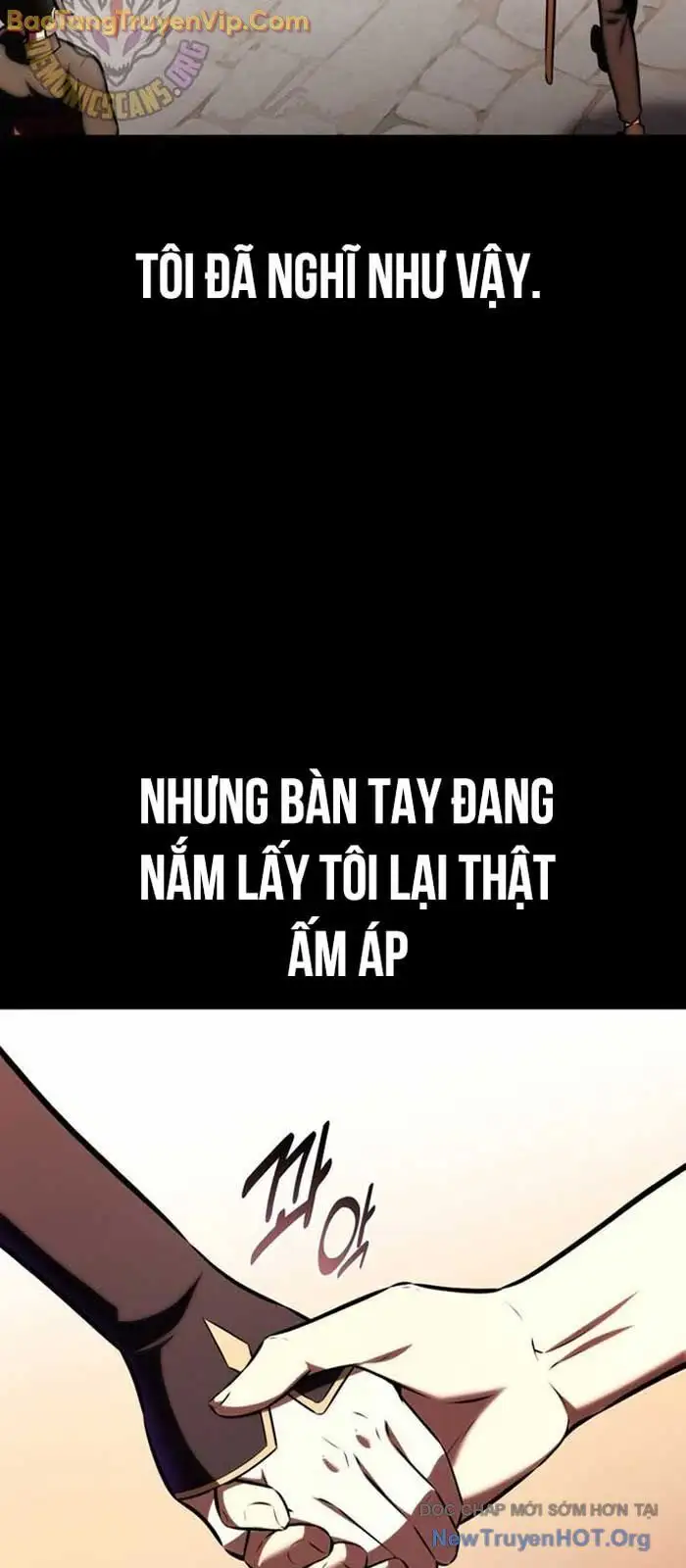 Truyện Tranh Tôi Đã Giết Tuyển Thủ Học Viện - I Killed The Main Player trang 9