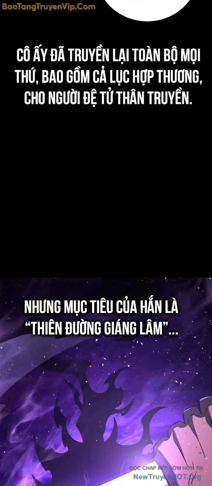 Truyện Tranh Tôi Đã Giết Tuyển Thủ Học Viện - I Killed The Main Player trang 9