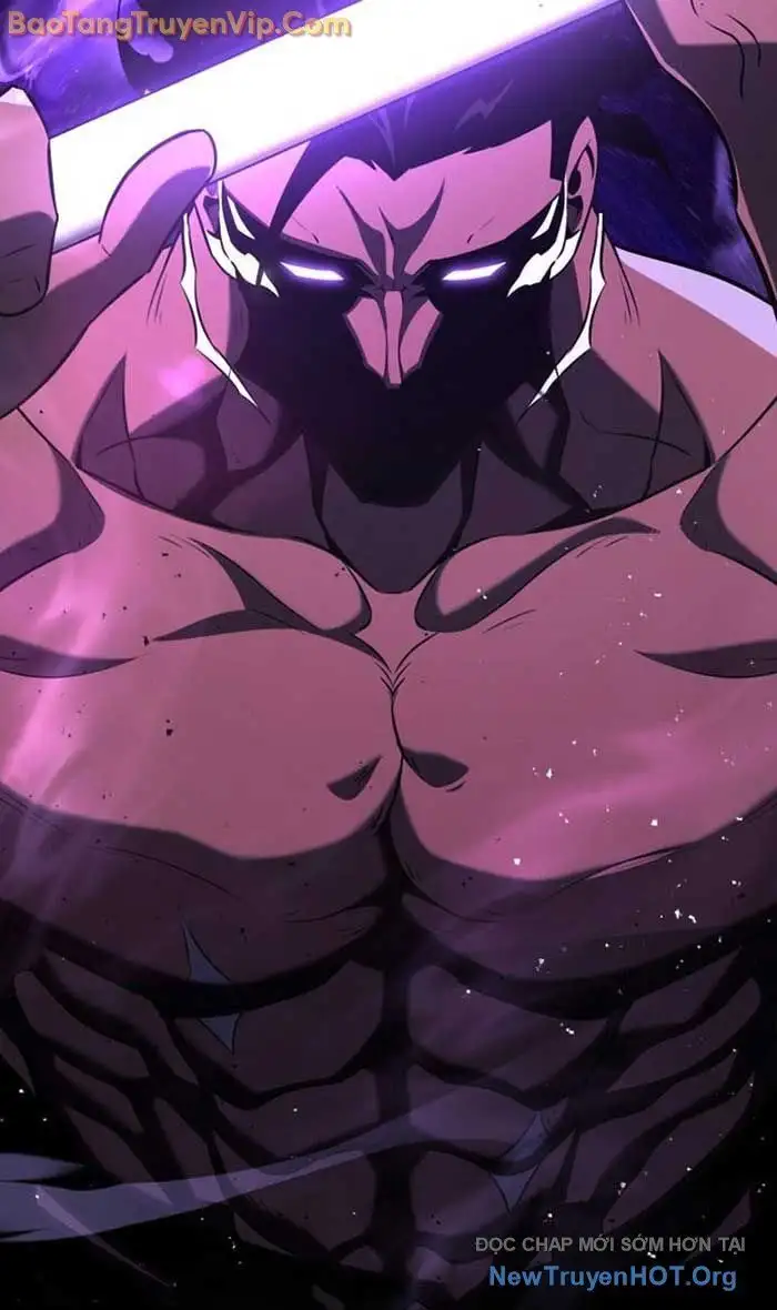 Truyện Tranh Tôi Đã Giết Tuyển Thủ Học Viện - I Killed The Main Player trang 9