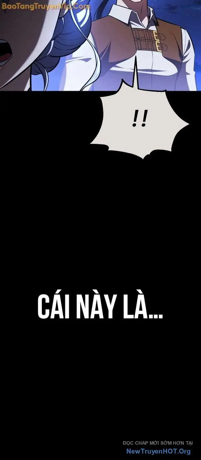 Truyện Tranh Tôi Đã Giết Tuyển Thủ Học Viện - I Killed The Main Player trang 9