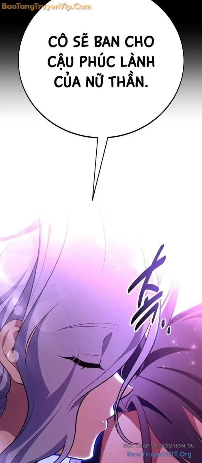 Truyện Tranh Tôi Đã Giết Tuyển Thủ Học Viện - I Killed The Main Player trang 9