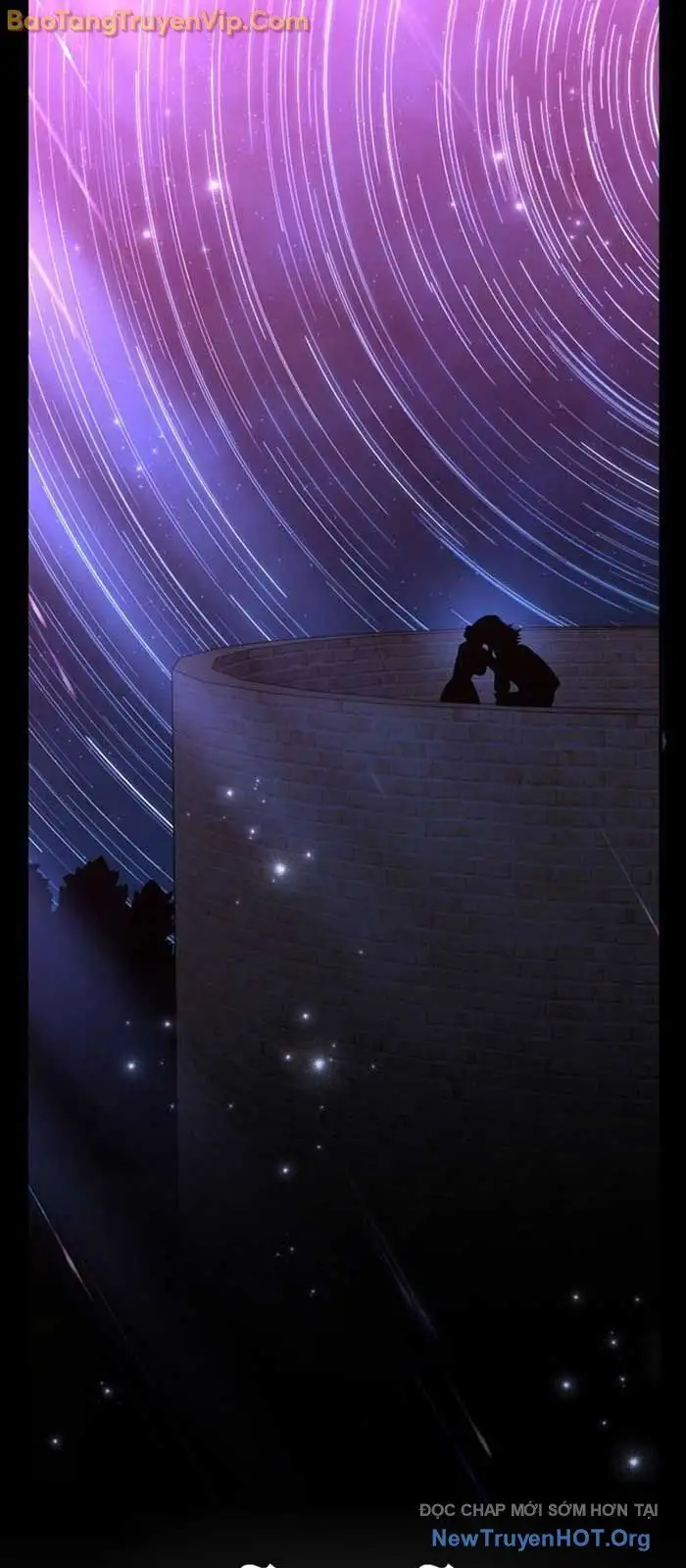 Truyện Tranh Tôi Đã Giết Tuyển Thủ Học Viện - I Killed The Main Player trang 9