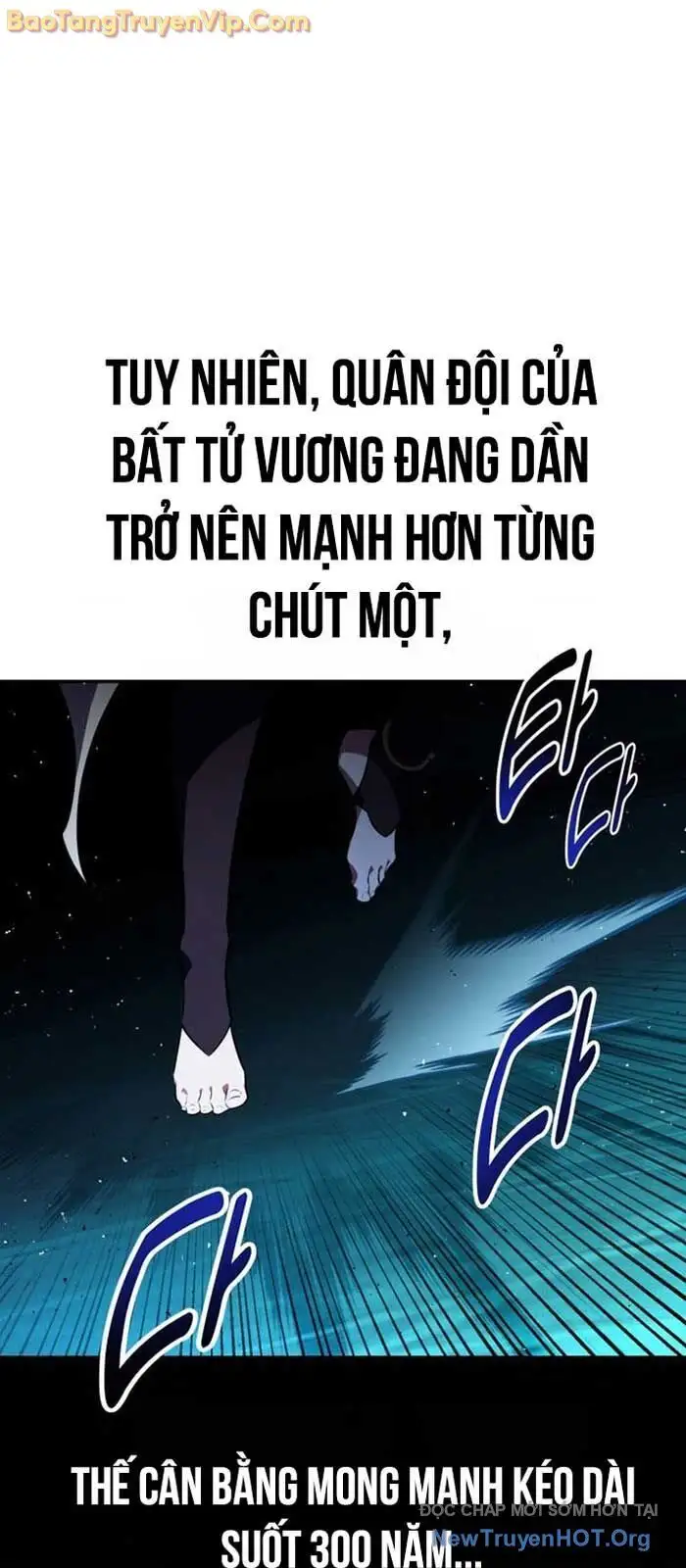 Truyện Tranh Tôi Đã Giết Tuyển Thủ Học Viện - I Killed The Main Player trang 9