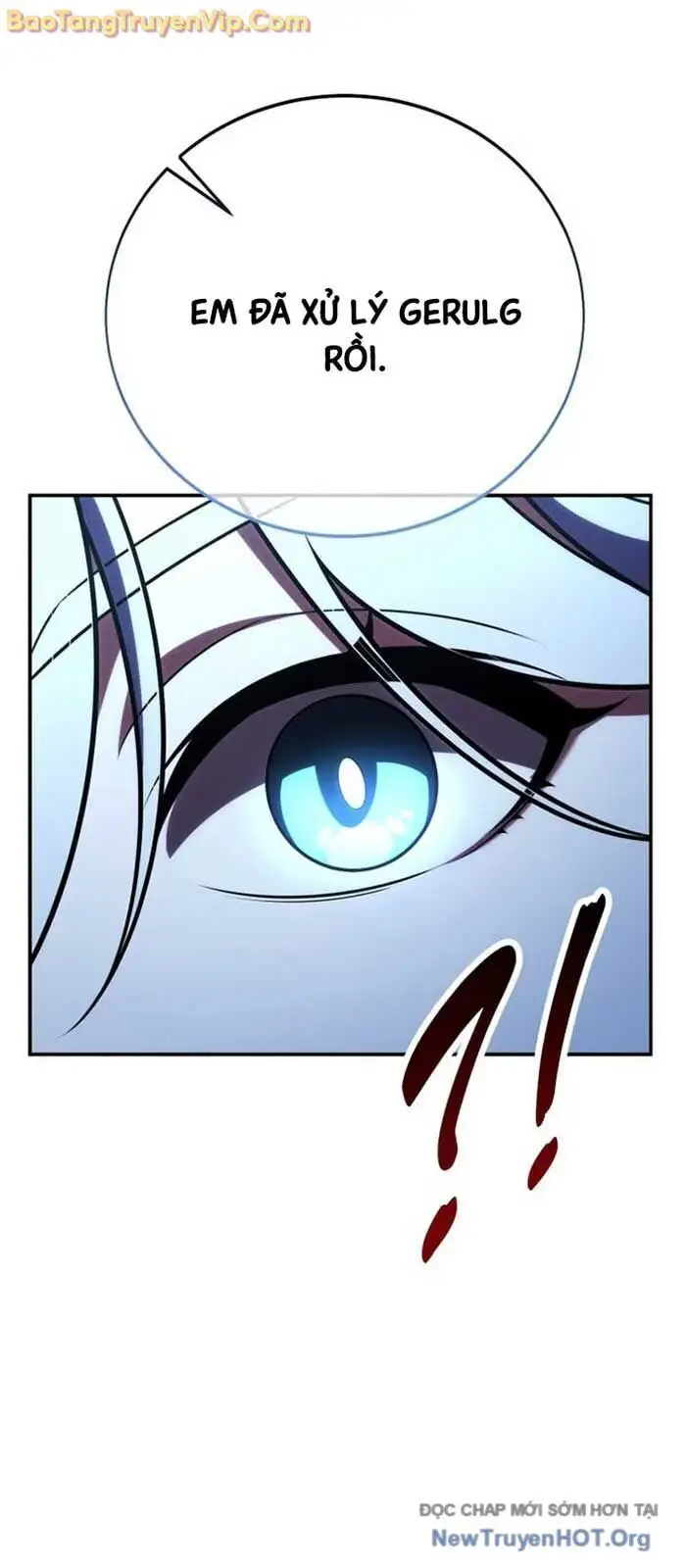 Truyện Tranh Tôi Đã Giết Tuyển Thủ Học Viện - I Killed The Main Player trang 9