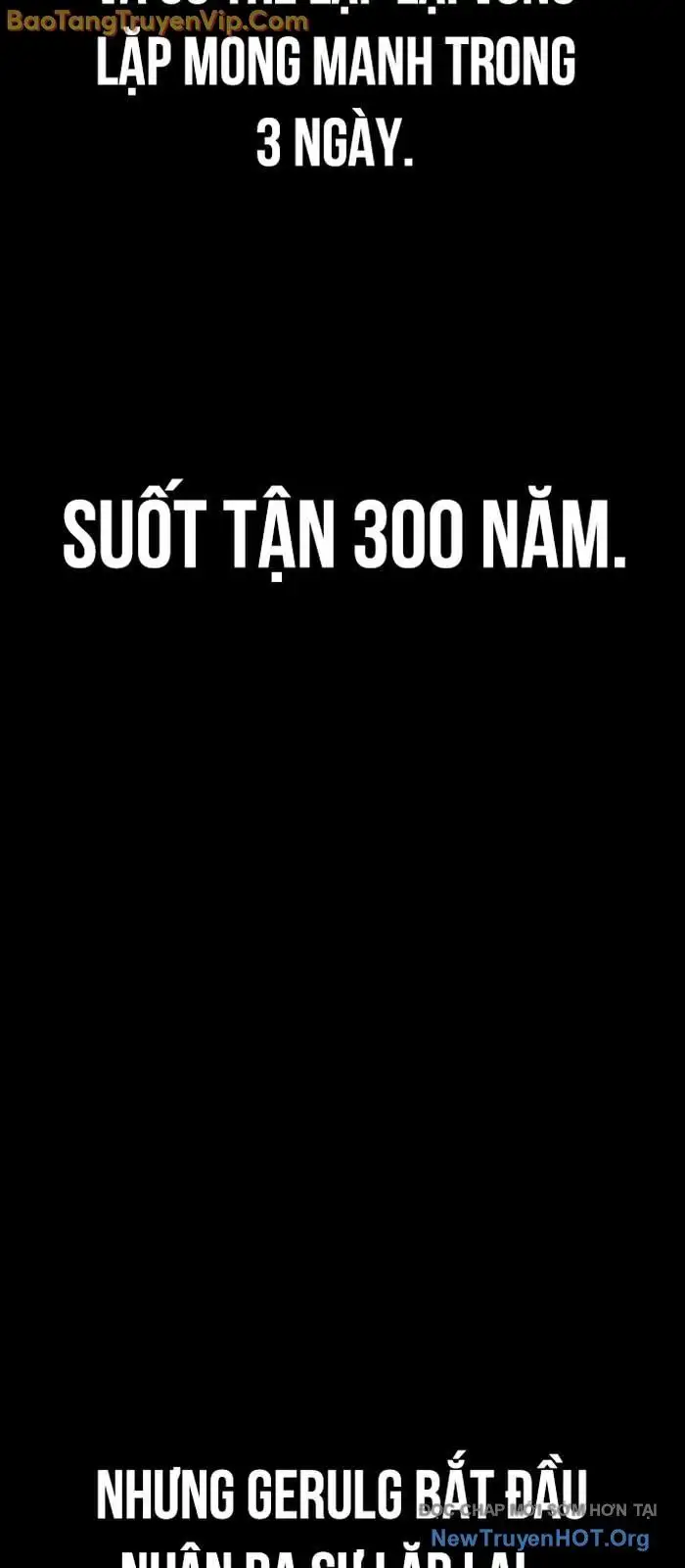 Truyện Tranh Tôi Đã Giết Tuyển Thủ Học Viện - I Killed The Main Player trang 9