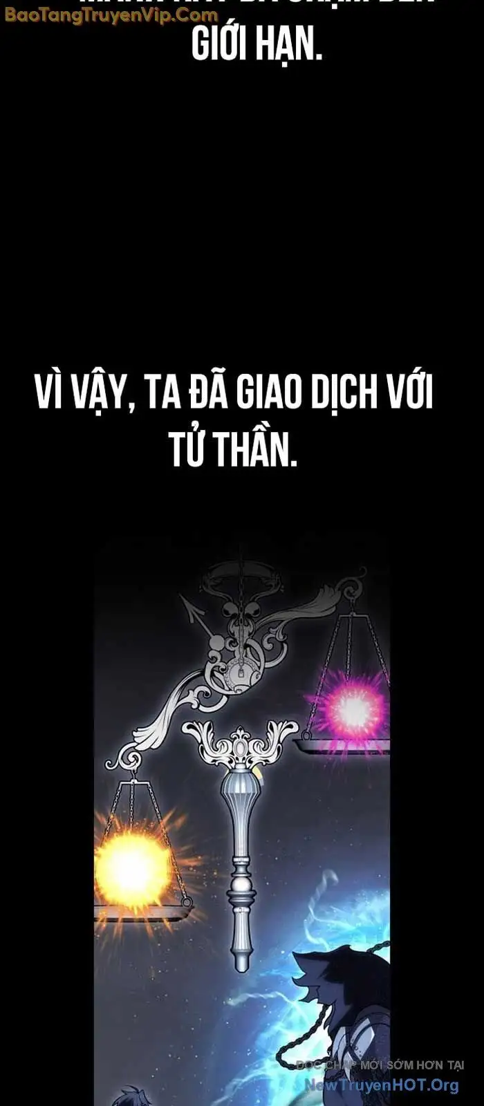 Truyện Tranh Tôi Đã Giết Tuyển Thủ Học Viện - I Killed The Main Player trang 9