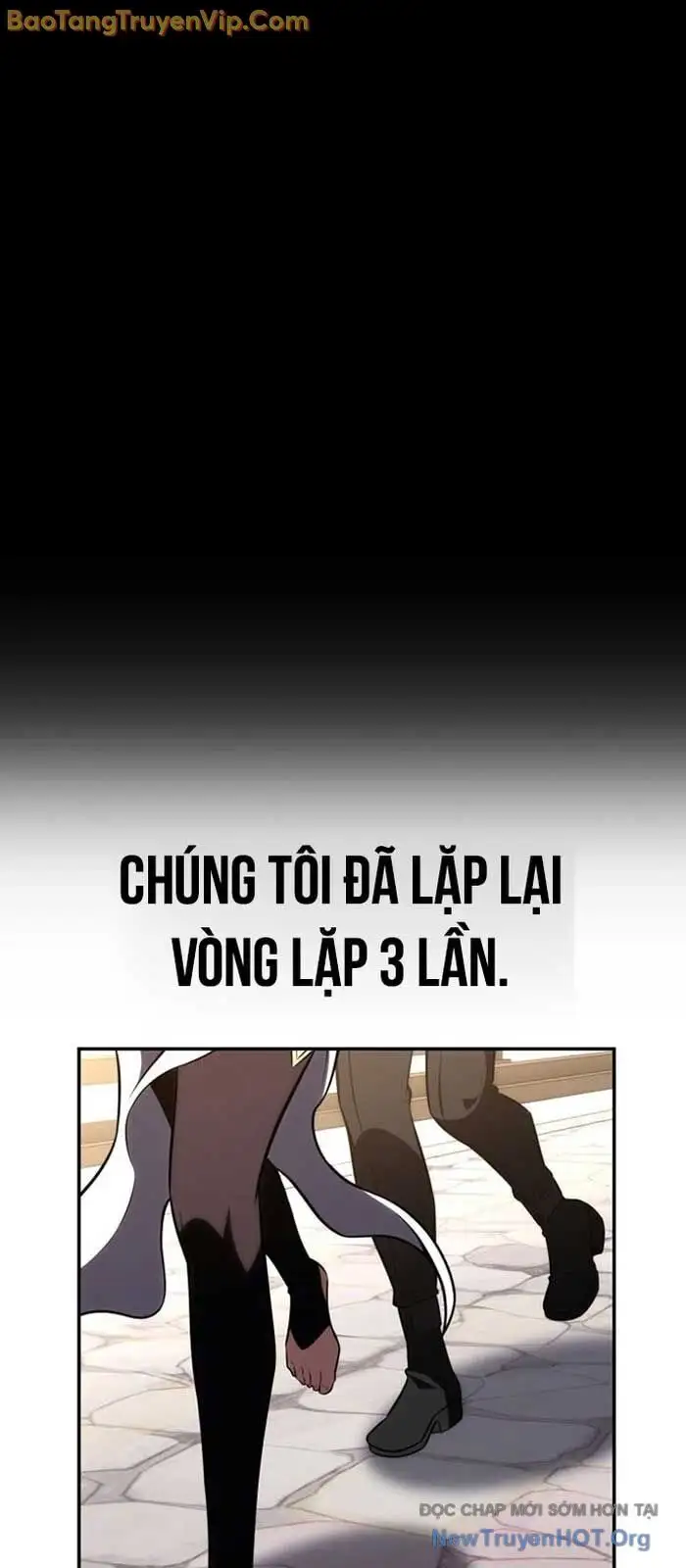 Truyện Tranh Tôi Đã Giết Tuyển Thủ Học Viện - I Killed The Main Player trang 9