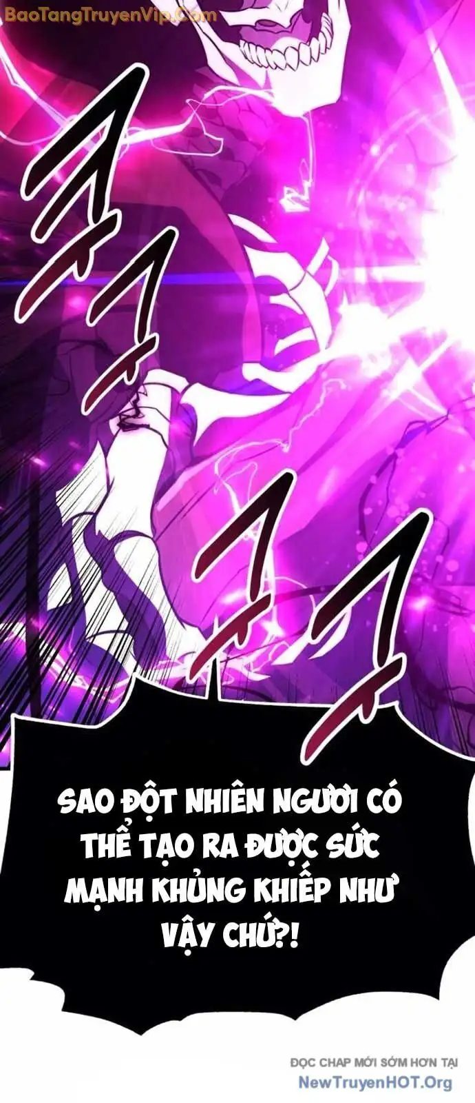 Truyện Tranh Tôi Đã Giết Tuyển Thủ Học Viện - I Killed The Main Player trang 9