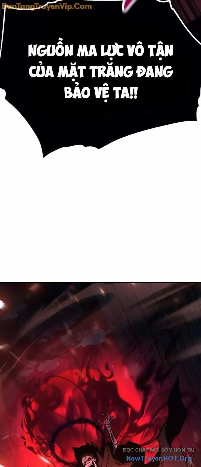 Truyện Tranh Tôi Đã Giết Tuyển Thủ Học Viện - I Killed The Main Player trang 9