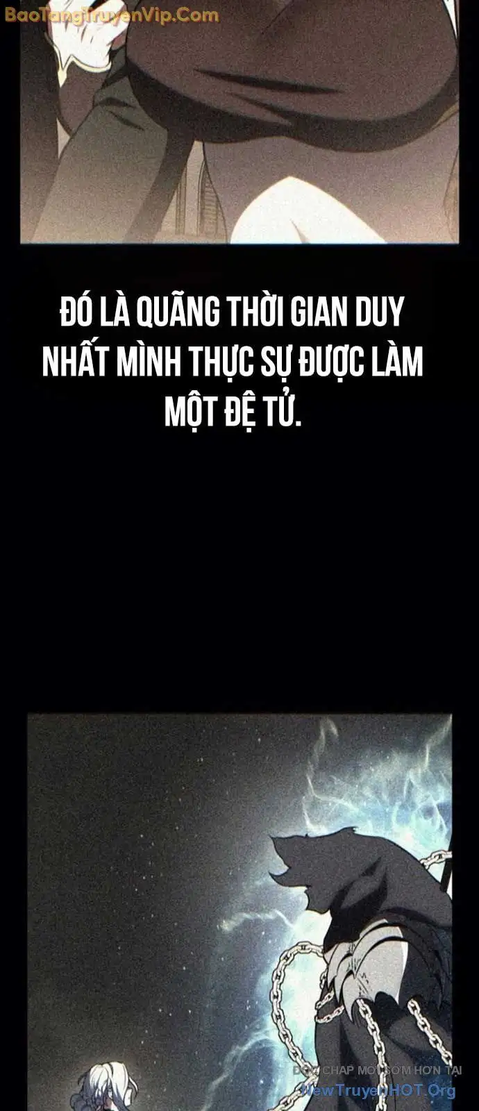 Truyện Tranh Tôi Đã Giết Tuyển Thủ Học Viện - I Killed The Main Player trang 9