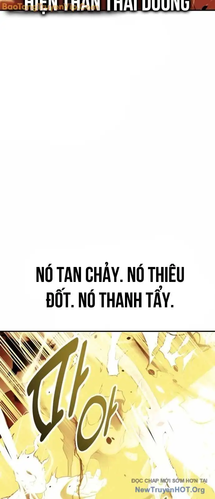 Truyện Tranh Tôi Đã Giết Tuyển Thủ Học Viện - I Killed The Main Player trang 9