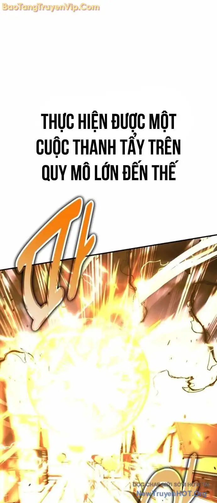 Truyện Tranh Tôi Đã Giết Tuyển Thủ Học Viện - I Killed The Main Player trang 9