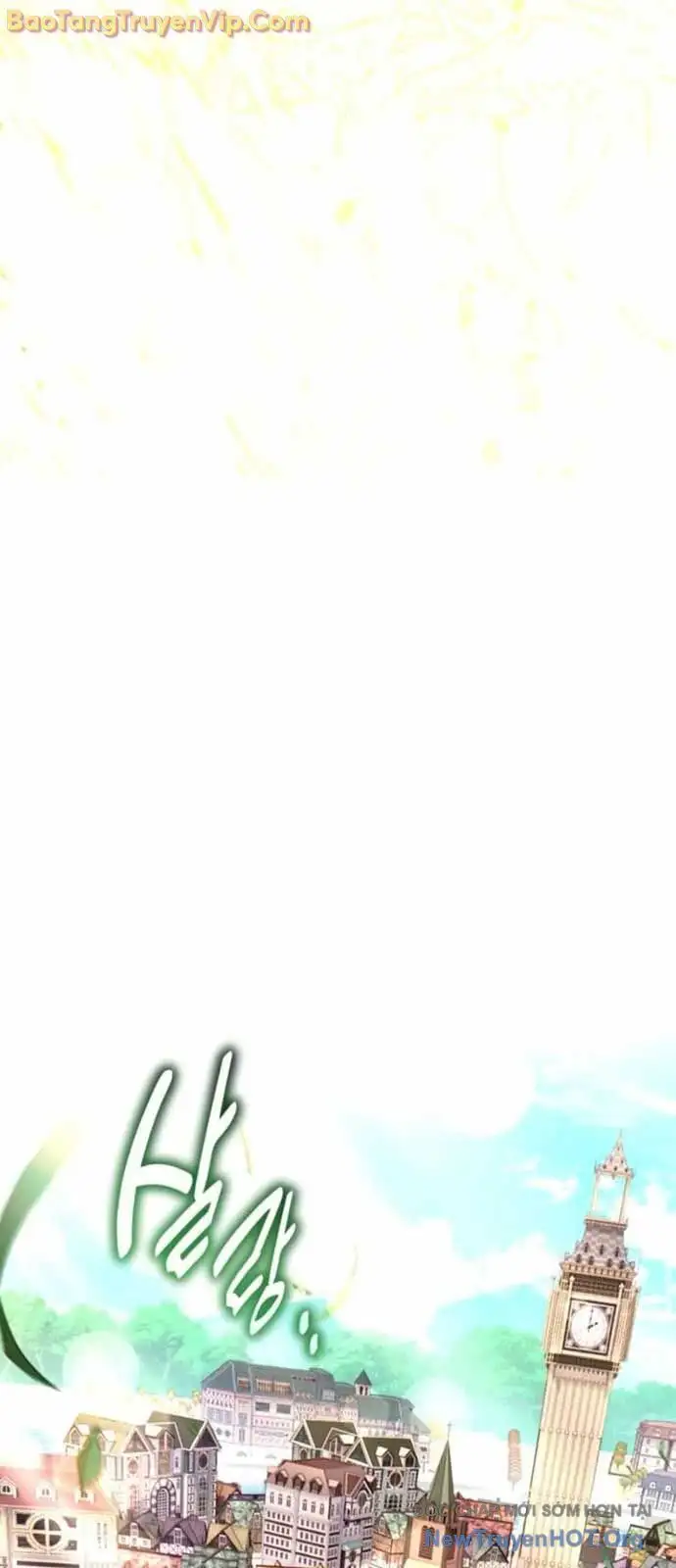 Truyện Tranh Tôi Đã Giết Tuyển Thủ Học Viện - I Killed The Main Player trang 9