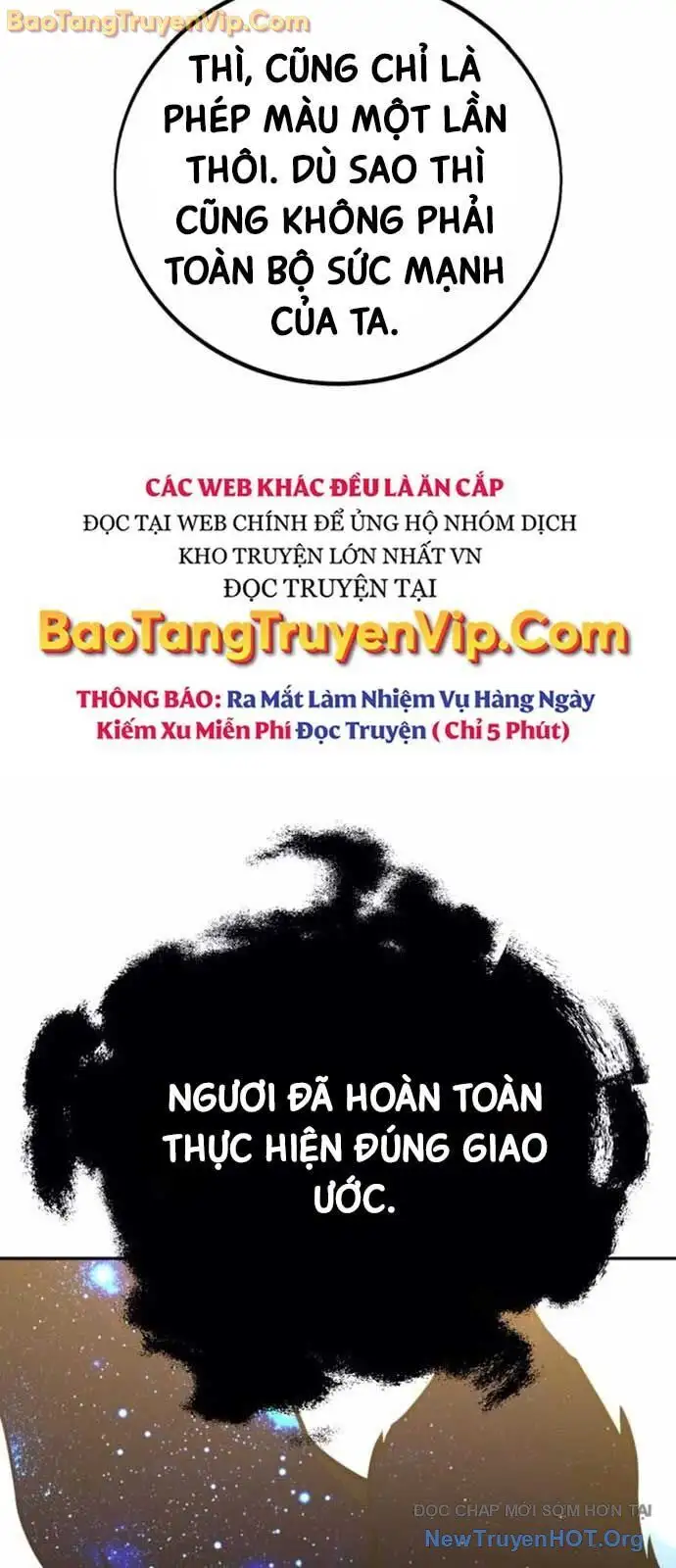 Truyện Tranh Tôi Đã Giết Tuyển Thủ Học Viện - I Killed The Main Player trang 9