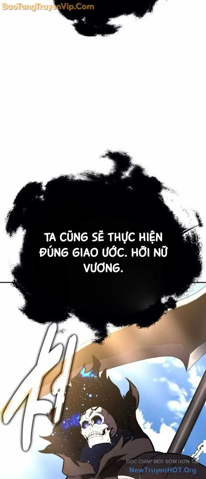 Truyện Tranh Tôi Đã Giết Tuyển Thủ Học Viện - I Killed The Main Player trang 9