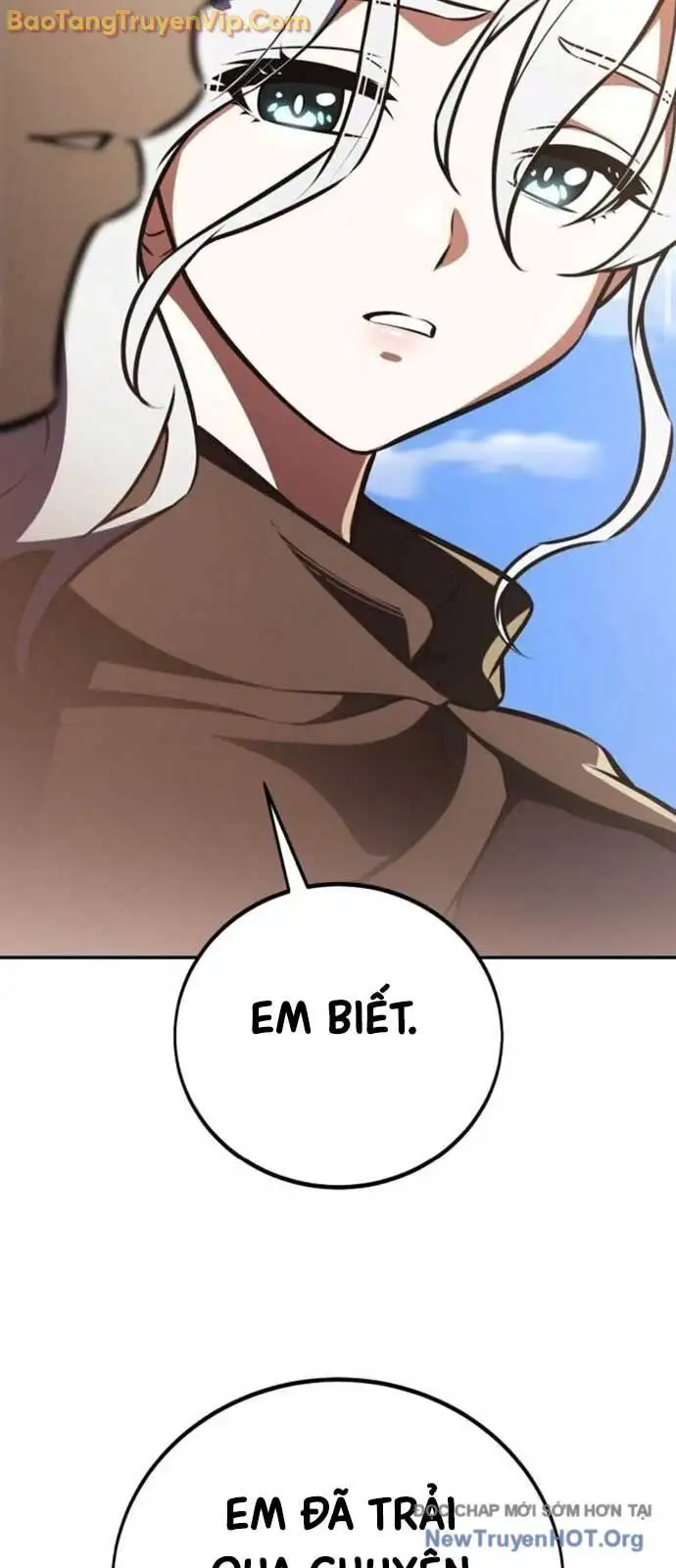 Truyện Tranh Tôi Đã Giết Tuyển Thủ Học Viện - I Killed The Main Player trang 9