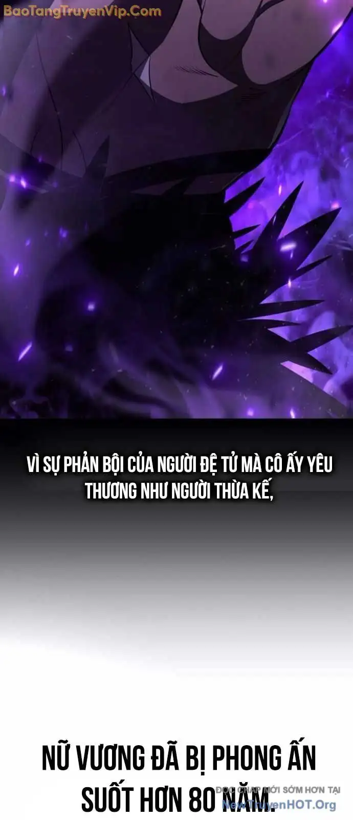 Truyện Tranh Tôi Đã Giết Tuyển Thủ Học Viện - I Killed The Main Player trang 9