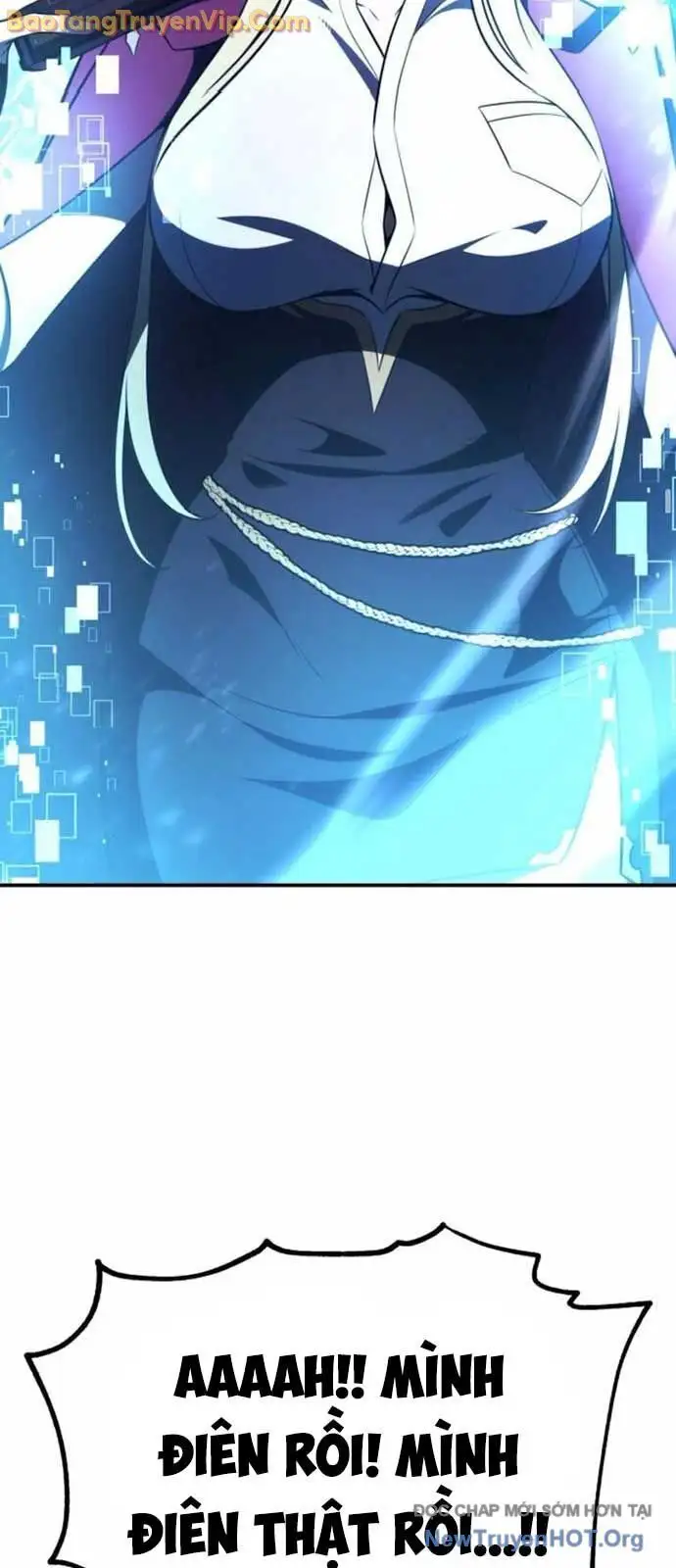 Truyện Tranh Tôi Đã Giết Tuyển Thủ Học Viện - I Killed The Main Player trang 9