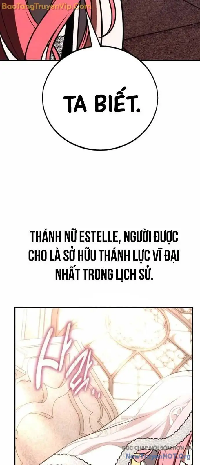 Truyện Tranh Tôi Đã Giết Tuyển Thủ Học Viện - I Killed The Main Player trang 9