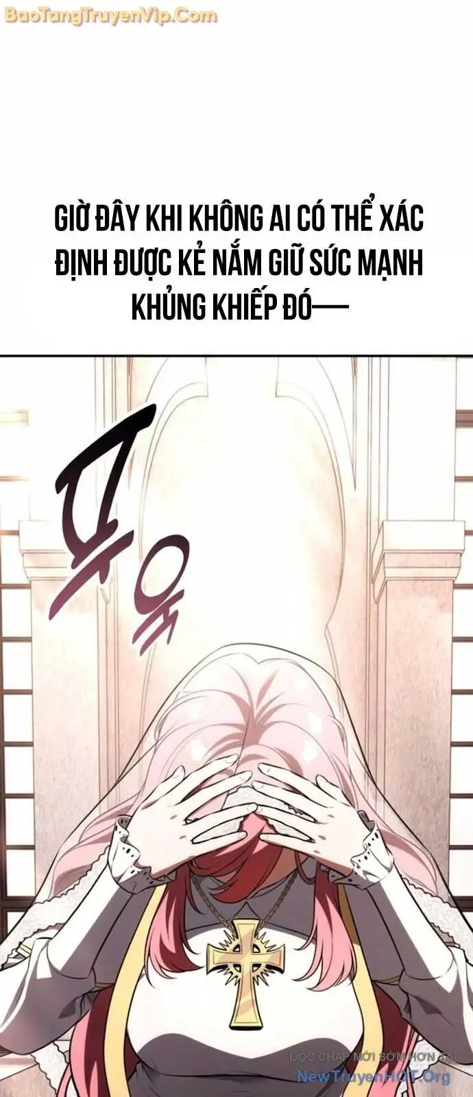 Truyện Tranh Tôi Đã Giết Tuyển Thủ Học Viện - I Killed The Main Player trang 9