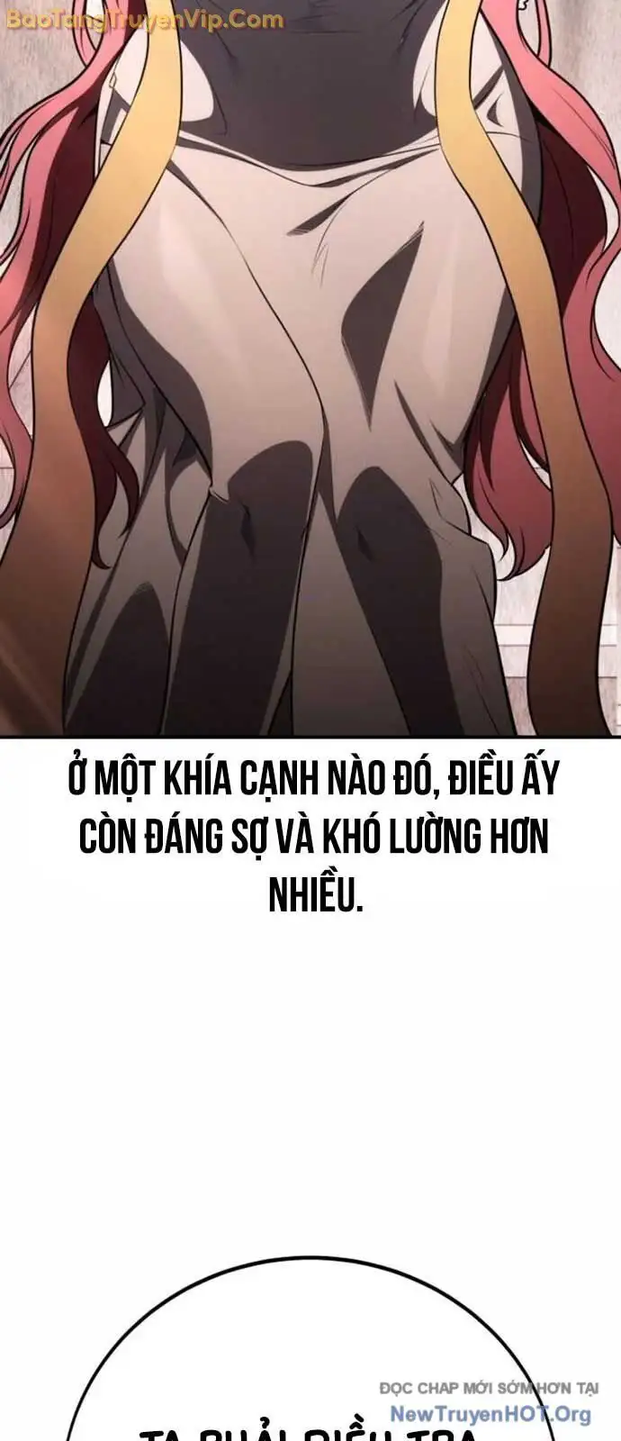 Truyện Tranh Tôi Đã Giết Tuyển Thủ Học Viện - I Killed The Main Player trang 9