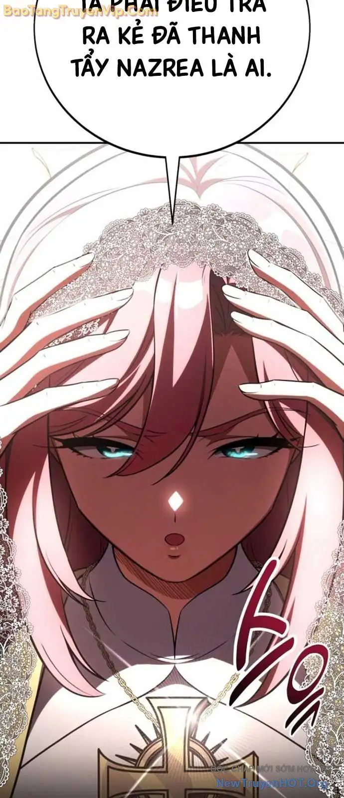 Truyện Tranh Tôi Đã Giết Tuyển Thủ Học Viện - I Killed The Main Player trang 9