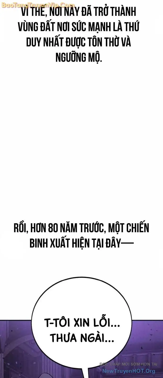 Truyện Tranh Tôi Đã Giết Tuyển Thủ Học Viện - I Killed The Main Player trang 9