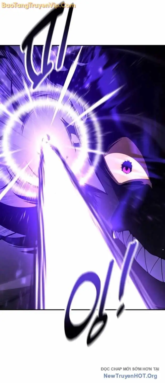 Truyện Tranh Tôi Đã Giết Tuyển Thủ Học Viện - I Killed The Main Player trang 9