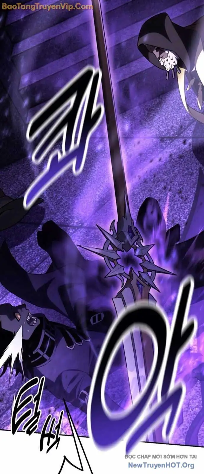 Truyện Tranh Tôi Đã Giết Tuyển Thủ Học Viện - I Killed The Main Player trang 9