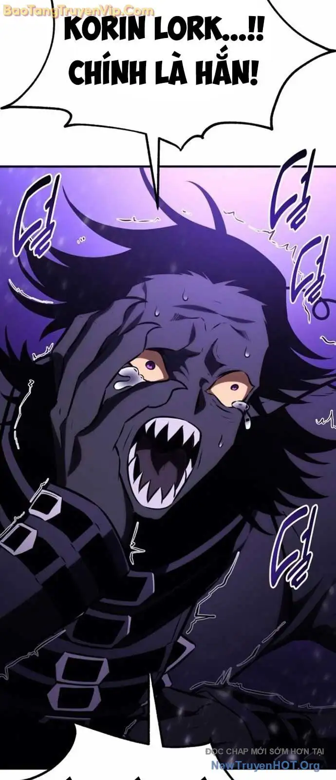 Truyện Tranh Tôi Đã Giết Tuyển Thủ Học Viện - I Killed The Main Player trang 9