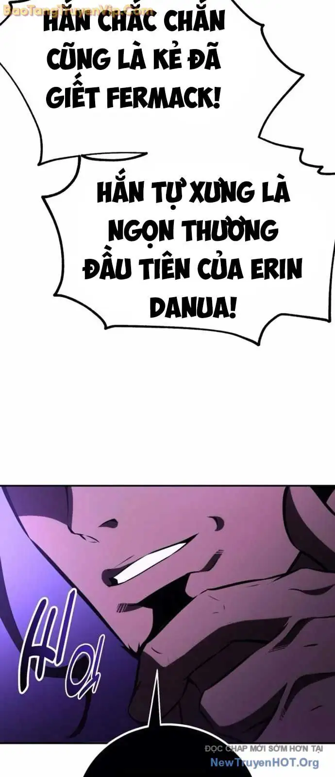 Truyện Tranh Tôi Đã Giết Tuyển Thủ Học Viện - I Killed The Main Player trang 9