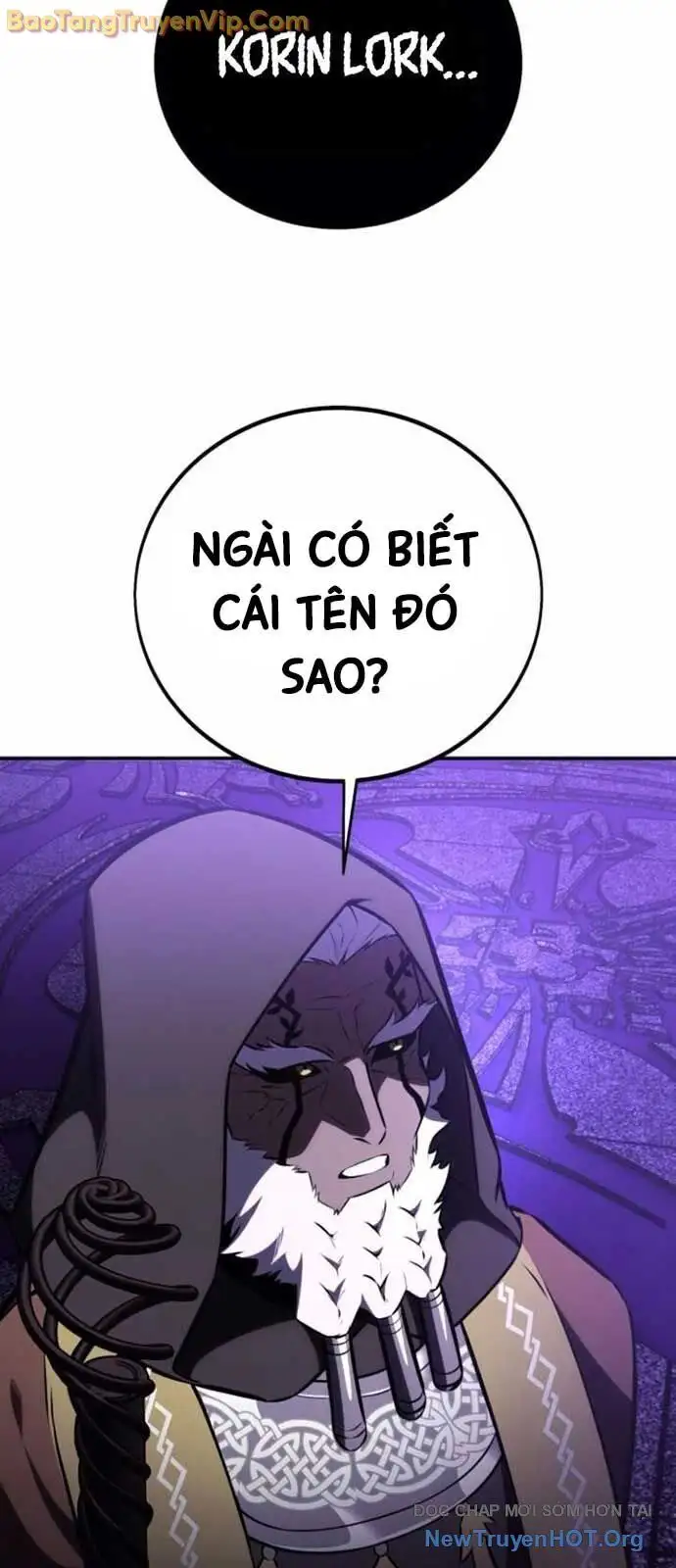 Truyện Tranh Tôi Đã Giết Tuyển Thủ Học Viện - I Killed The Main Player trang 9