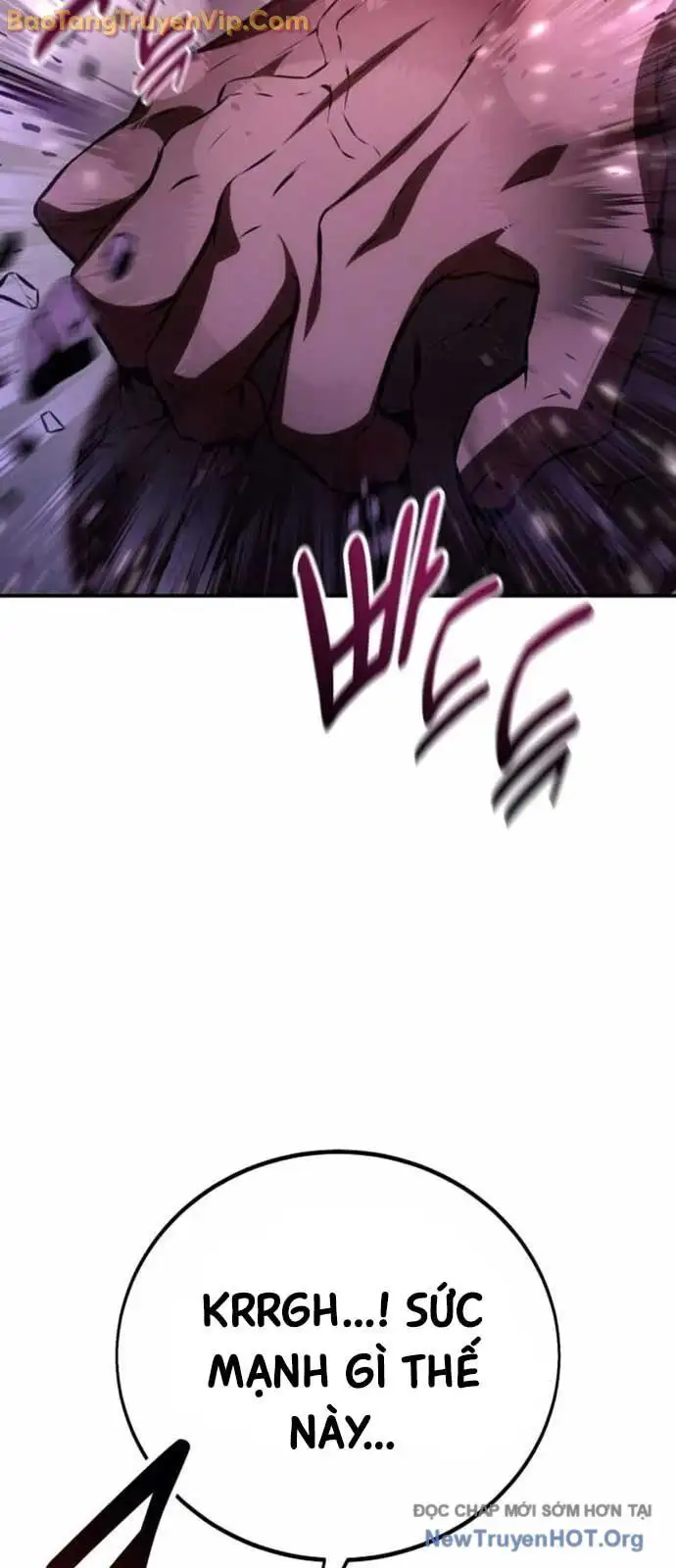Truyện Tranh Tôi Đã Giết Tuyển Thủ Học Viện - I Killed The Main Player trang 9