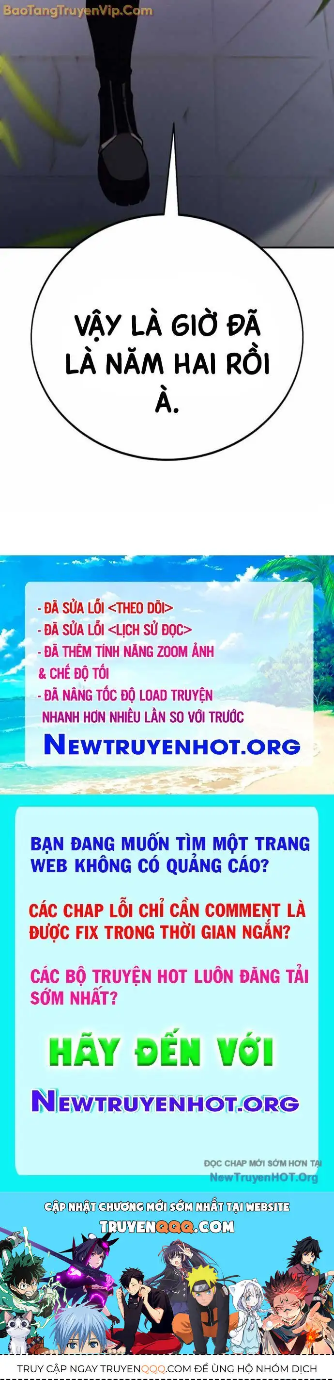 Truyện Tranh Tôi Đã Giết Tuyển Thủ Học Viện - I Killed The Main Player trang 9