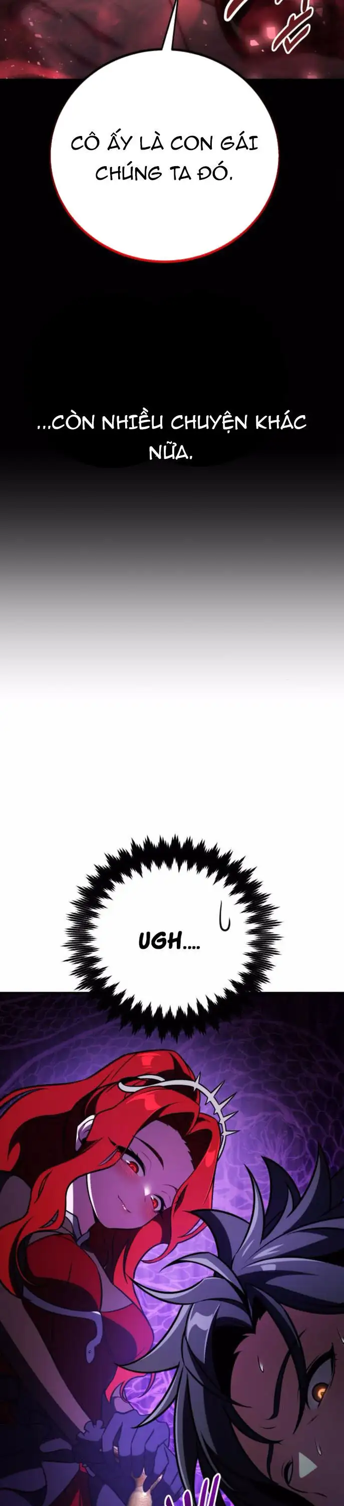 Truyện Tranh Tôi Đã Giết Tuyển Thủ Học Viện - I Killed The Main Player trang 9