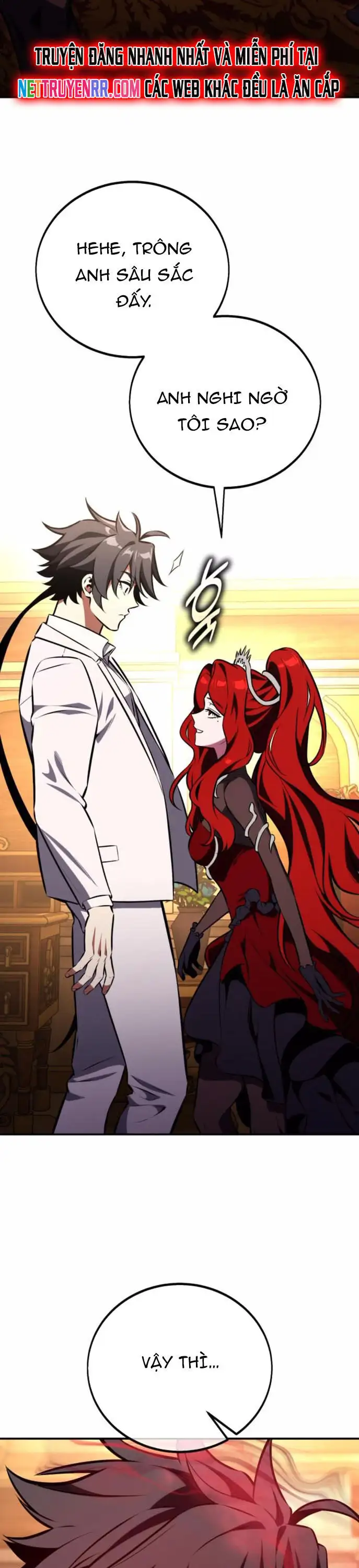 Truyện Tranh Tôi Đã Giết Tuyển Thủ Học Viện - I Killed The Main Player trang 9