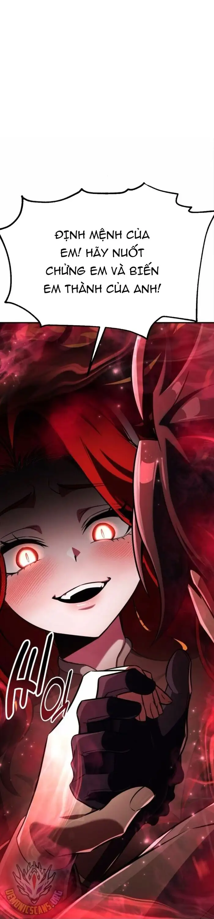 Truyện Tranh Tôi Đã Giết Tuyển Thủ Học Viện - I Killed The Main Player trang 9