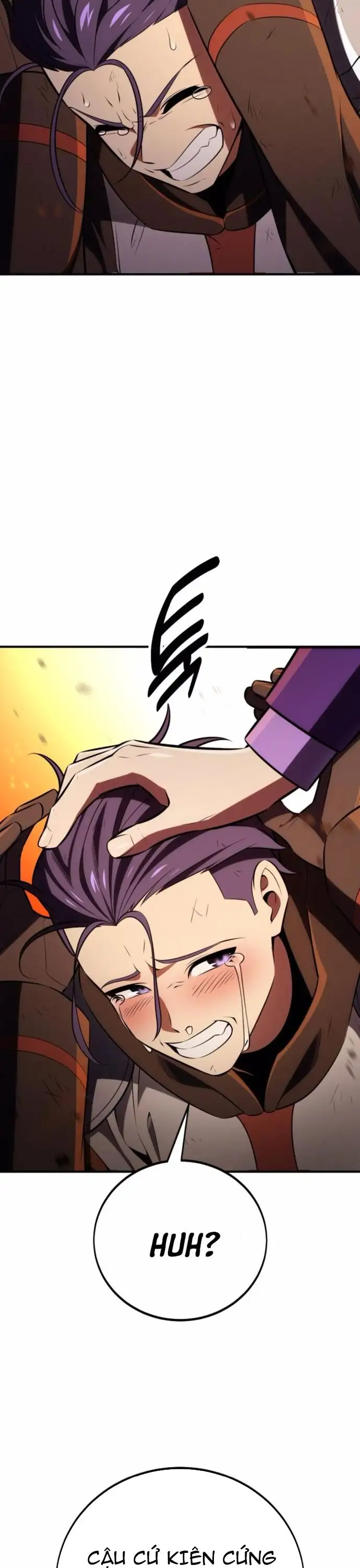 Truyện Tranh Tôi Đã Giết Tuyển Thủ Học Viện - I Killed The Main Player trang 9