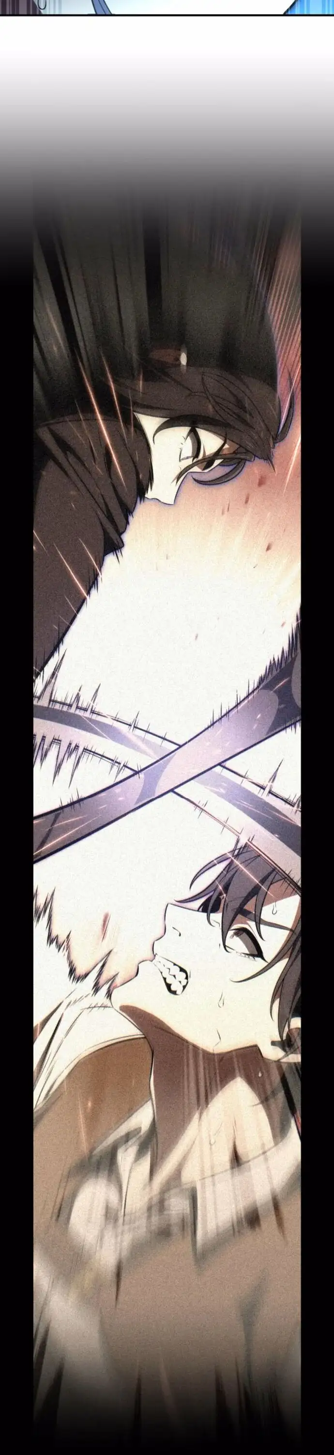 Truyện Tranh Tôi Đã Giết Tuyển Thủ Học Viện - I Killed The Main Player trang 9