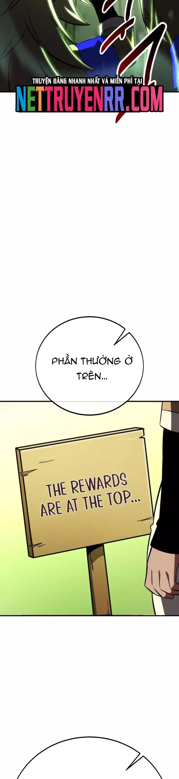 Truyện Tranh Tôi Đã Giết Tuyển Thủ Học Viện - I Killed The Main Player trang 9