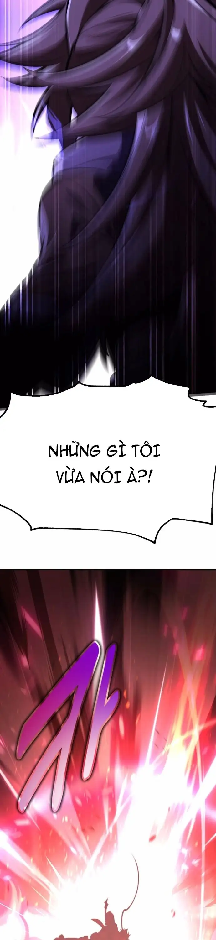 Truyện Tranh Tôi Đã Giết Tuyển Thủ Học Viện - I Killed The Main Player trang 9